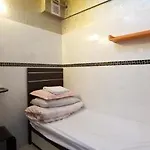 The Hong Kong Jiang XI Guesthouse