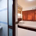 The Hong Kong Jiang XI Guesthouse
